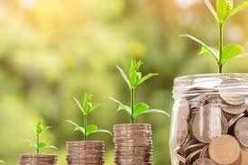 Integrated & Tailored Services 