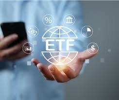 د طلال الشهاب